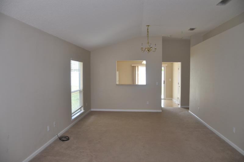 4070 Pebble Brooke Circle South - Photo 2 of 13