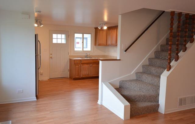 4104 W 89th Pl - Photo 3 of 20