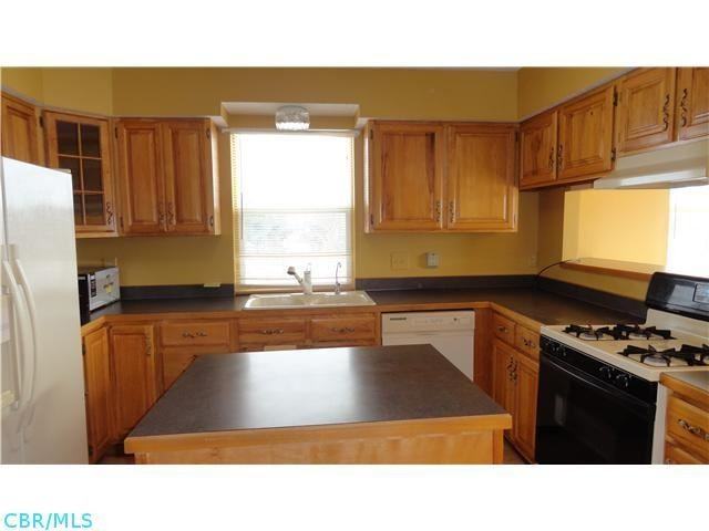 23525 Rapp-Dean Rd - Photo 2 of 16