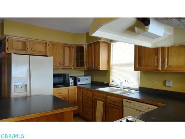 23525 Rapp-Dean Rd - Photo 3 of 16