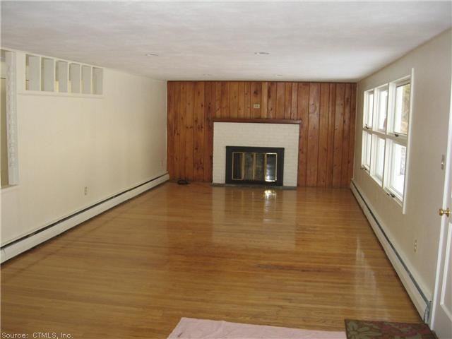 14 Highland Terrace - Photo 2 of 7