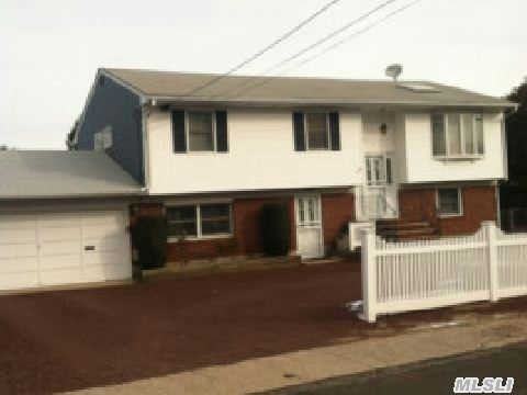 220 43rd St - Photo 2 of 14