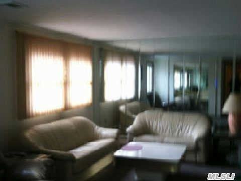 220 43rd St - Photo 3 of 14