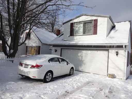 34051 Eddy Rd - Photo 2 of 28