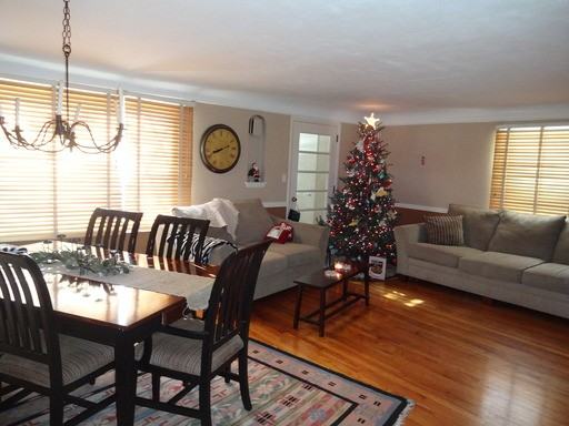 34051 Eddy Rd - Photo 3 of 28