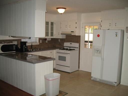 6650 Harpers Ferry Ct - Photo 2 of 7