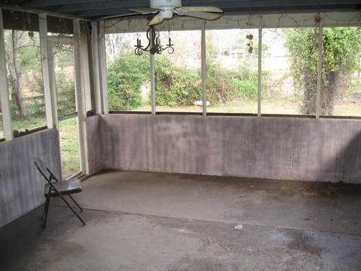 6650 Harpers Ferry Ct - Photo 3 of 7