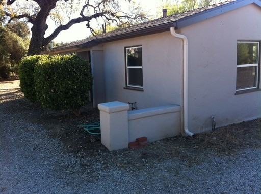 1620 San Gabriel St - Photo 2 of 4
