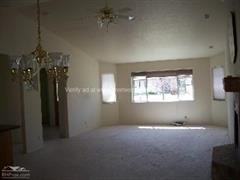 2708 E Yucatan Ct - Photo 2 of 7