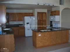 2708 E Yucatan Ct - Photo 3 of 7