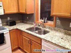 4804 Birch St - Photo 2 of 8