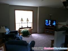 4804 Birch St - Photo 3 of 8