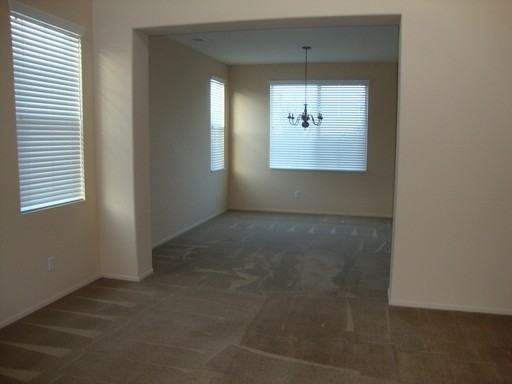 23720 Aquacate Rd - Photo 2 of 19