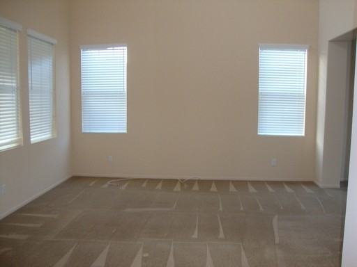 23720 Aquacate Rd - Photo 3 of 19