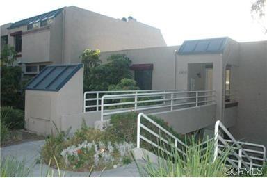 cypress point Apartments Alicia Pkwy, Mission Viejo, CA 92692 Zumper