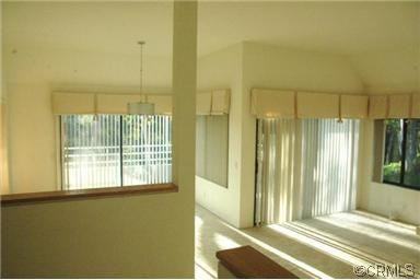 cypress point Apartments Alicia Pkwy, Mission Viejo, CA 92692 Zumper