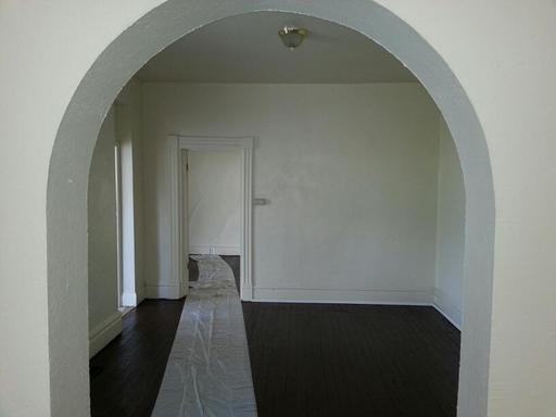 1126 Ferry St - Photo 2 of 5