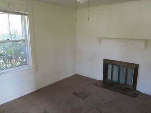 1650 Riggs Rd - Photo 2 of 38