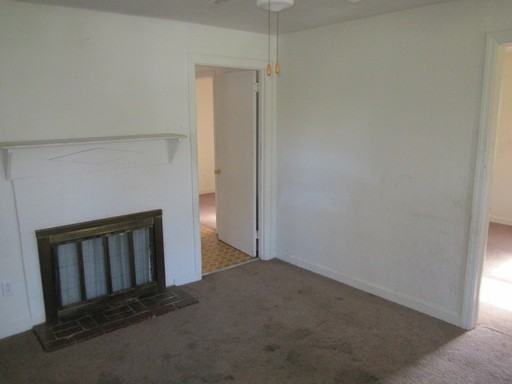 1650 Riggs Rd - Photo 3 of 38