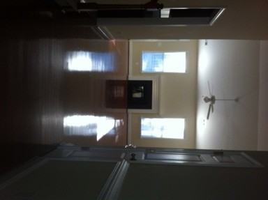 708 Beckwith Dr - Photo 2 of 24