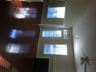 708 Beckwith Dr - Photo 3 of 24