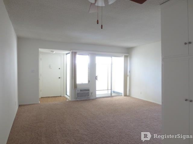 12919 Montana Ave