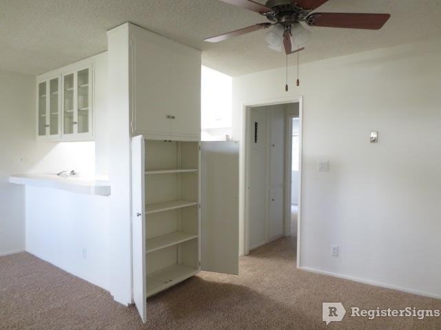 12919 Montana Ave - Photo 2 of 11