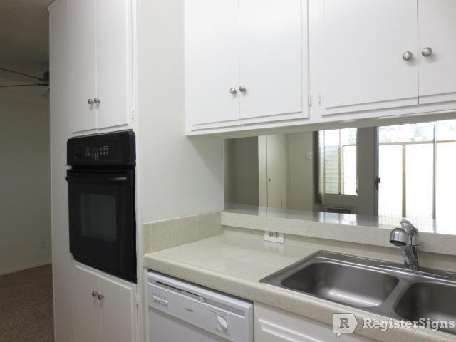 12919 Montana Ave - Photo 3 of 11