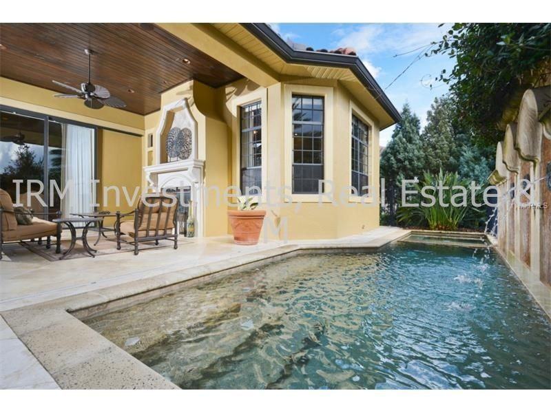 11408 Buckley Wood Ct - Photo 2 of 3