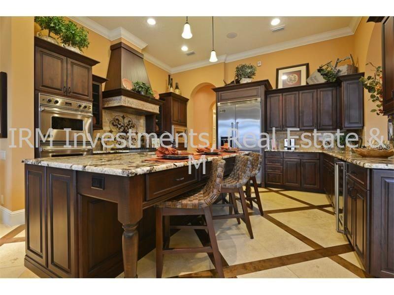 11408 Buckley Wood Ct - Photo 3 of 3