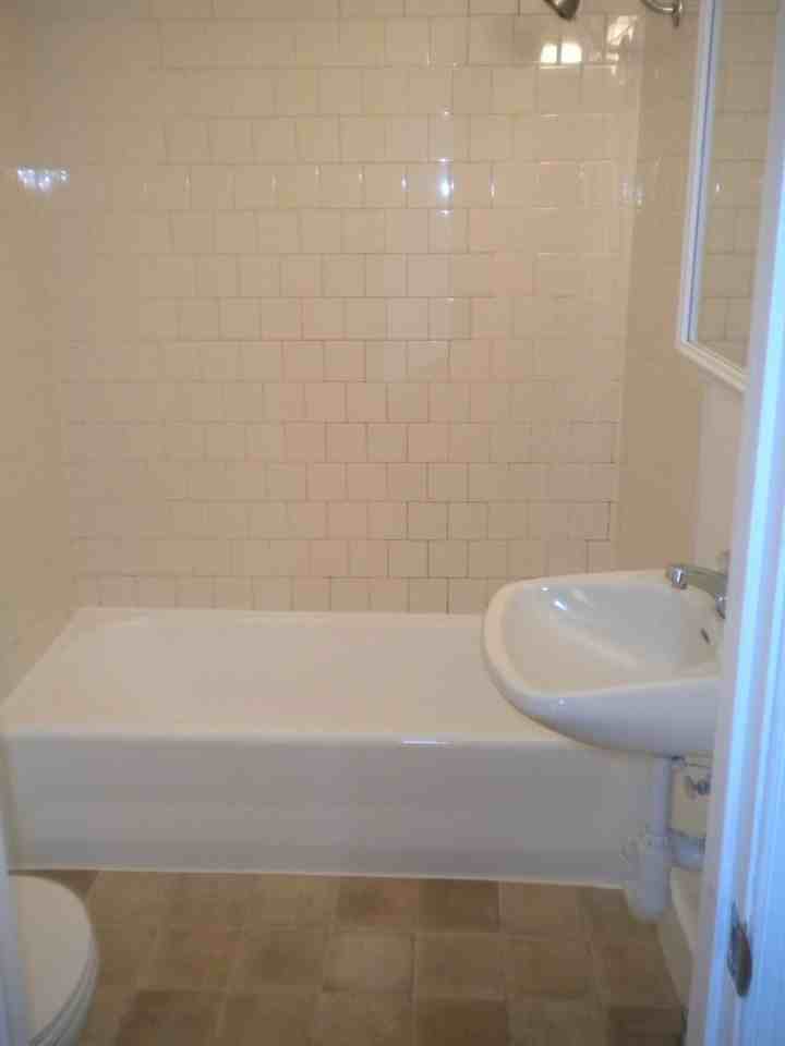 6712 Breezy Dr - Photo 3 of 8