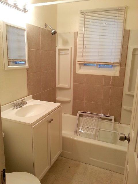 5230 N Bales Ave - Photo 2 of 9