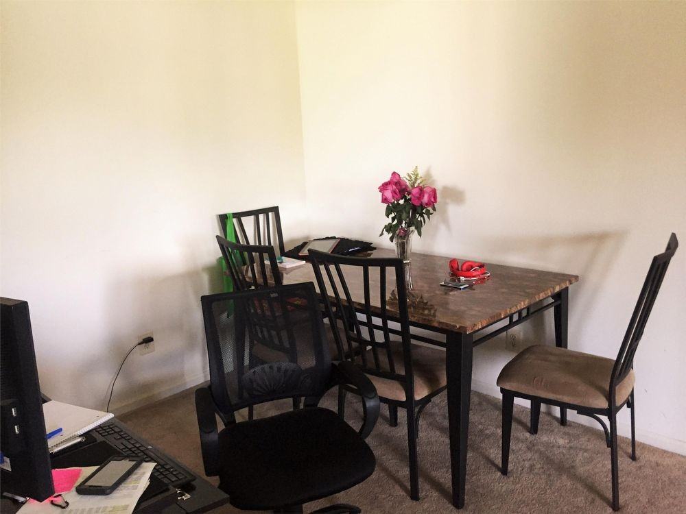 620 Covington Ct - Photo 3 of 13