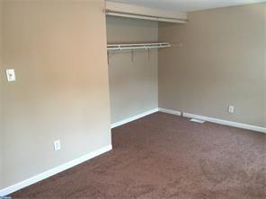 449 La Cascata - Photo 2 of 8