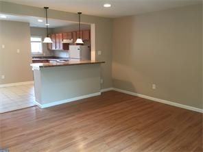 449 La Cascata - Photo 3 of 8