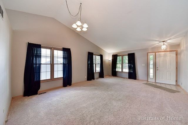 4420 Riverside Dr - Photo 2 of 10