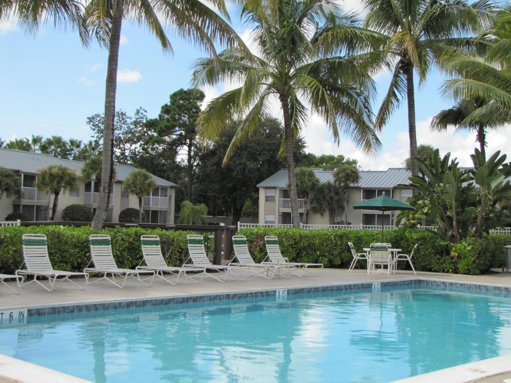 Sabal Key - Photo 3 of 16