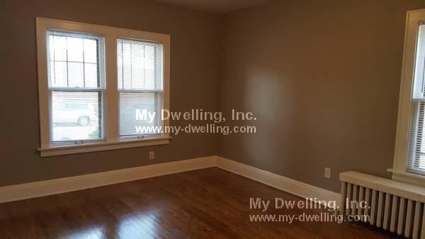 2101 E Hillcrest Ave - Photo 2 of 14