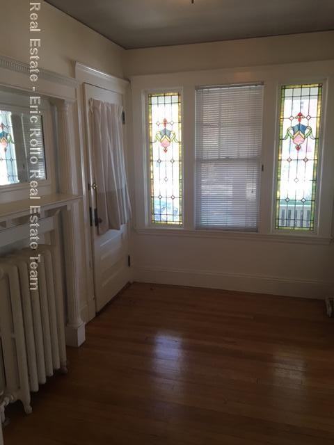 286 Arlington St #1 - Photo 2 of 10