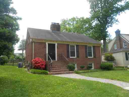 4714 New Kent Rd - Photo 2 of 15