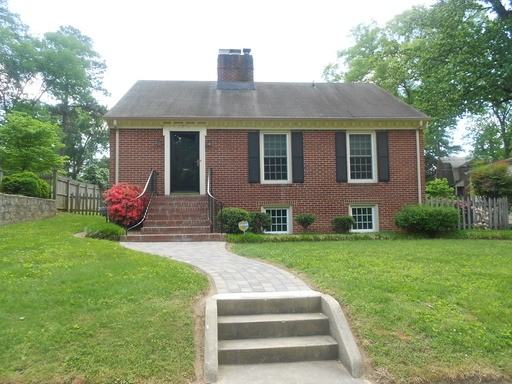 4714 New Kent Rd - Photo 3 of 15