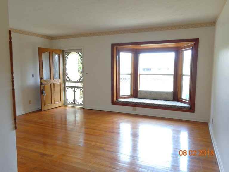4780 Godwin Ave - Photo 2 of 13