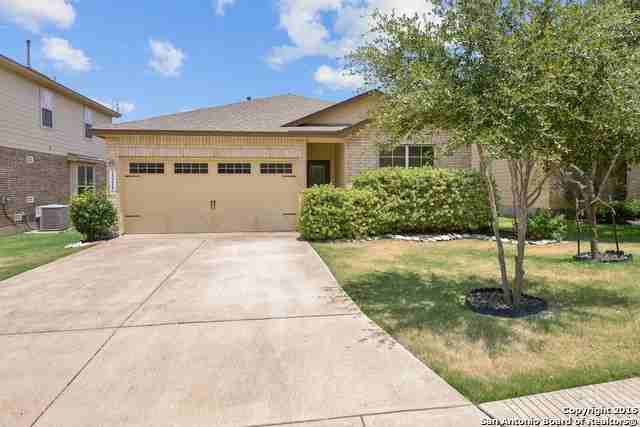 23211 Cardigan Chase - Photo 2 of 25