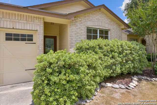 23211 Cardigan Chase - Photo 3 of 25