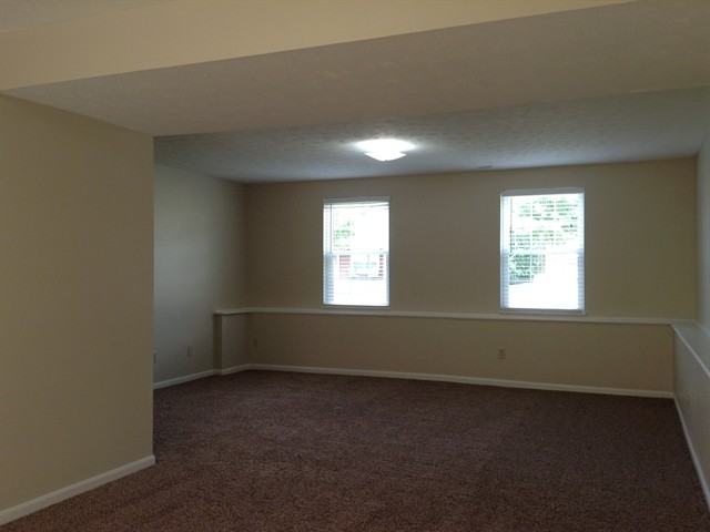 2531 Sunday Silence Ct - Photo 2 of 10