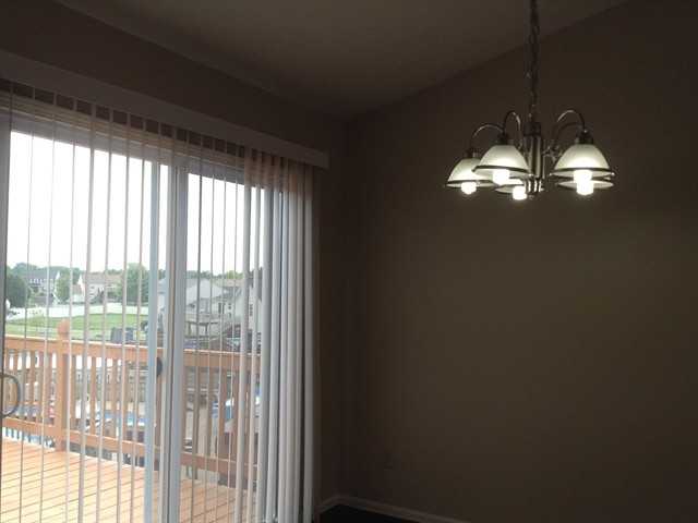 2531 Sunday Silence Ct - Photo 3 of 10