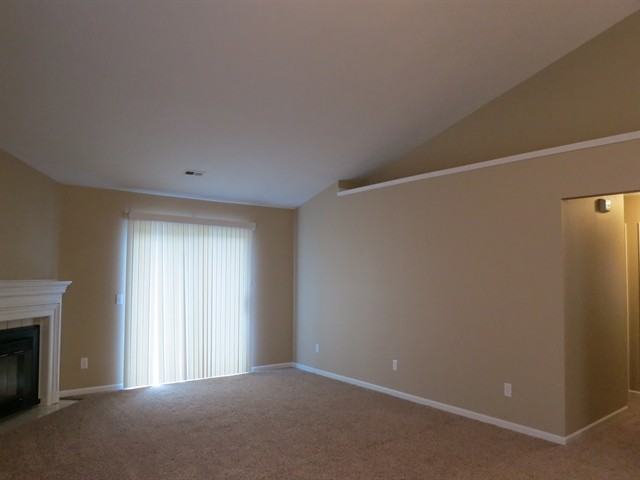 7417 Carnation Ln - Photo 2 of 11