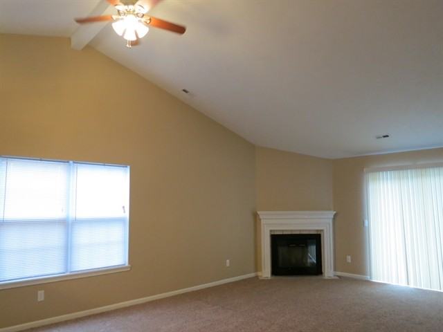 7417 Carnation Ln - Photo 3 of 11