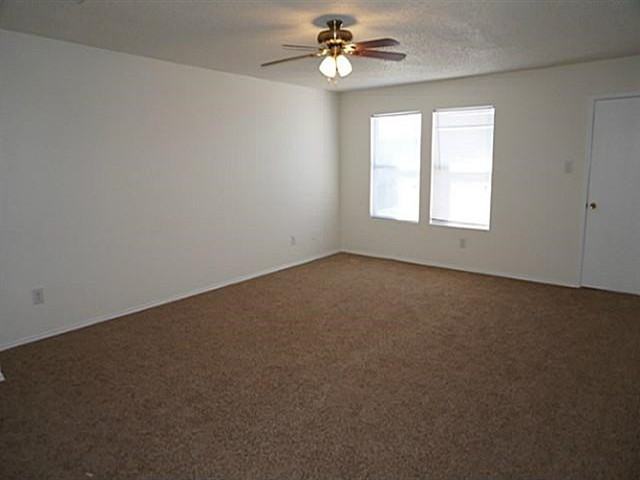8013 Winding Stream Ln - Photo 2 of 13