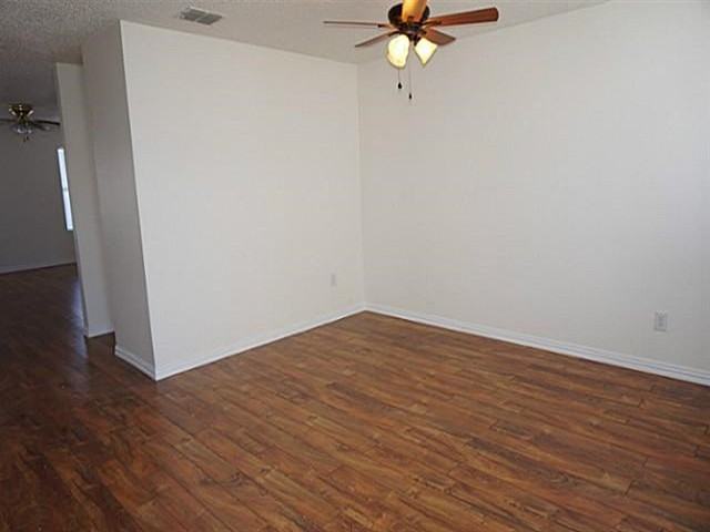 8013 Winding Stream Ln - Photo 3 of 13